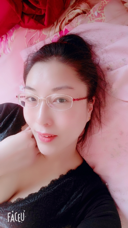 感悟的第一张照片--太原上门女婿服务网