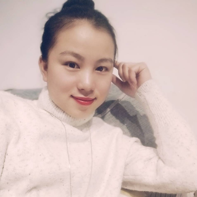 QUEEN的第一张照片--太原上门女婿服务网