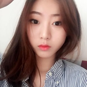 小不点的第一张照片--太原上门女婿服务网