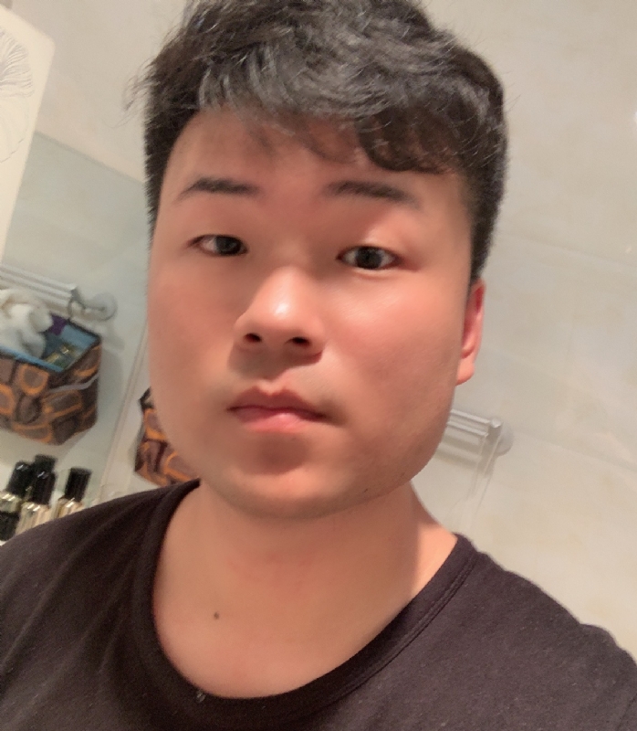 鹿ccc的第一张照片--太原上门女婿服务网