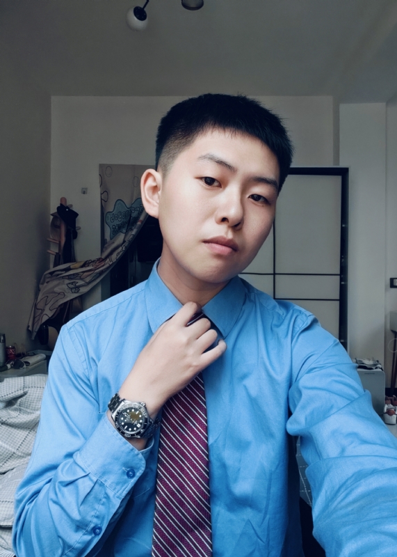 蛋炒饭的第一张照片--太原上门女婿服务网