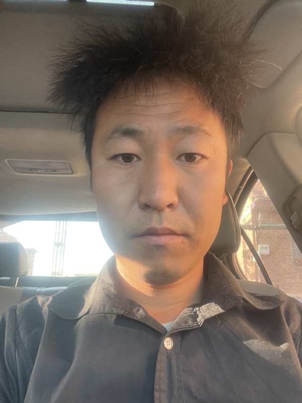 从此冷漠的第一张照片--太原上门女婿服务网