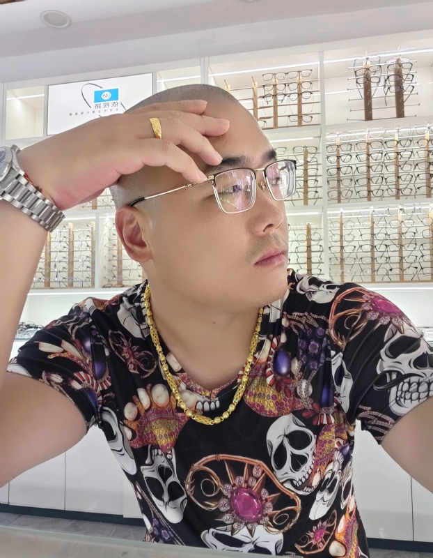 一生诺言的第一张照片--太原上门女婿服务网