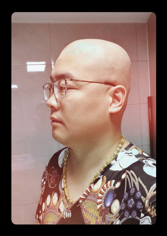 一生诺言的第三张照片--太原上门女婿服务网