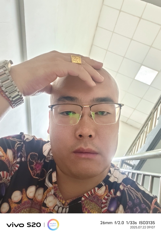 一生诺言的第五张照片--太原上门女婿服务网