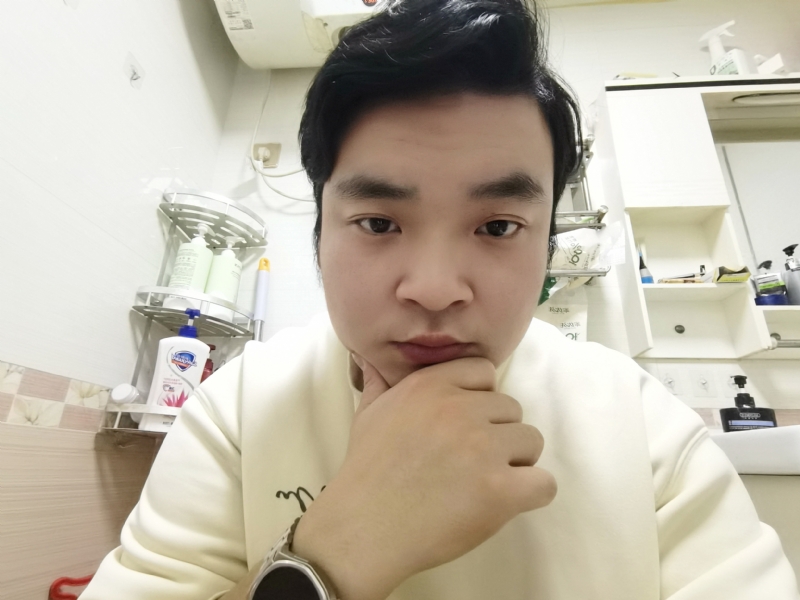 想要温馨的小家的第二张照片--太原上门女婿服务网